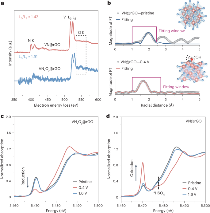 强强联合！麦立强/陆俊等，最新Nature Catalysis：快充长寿命水系锌离子电池！