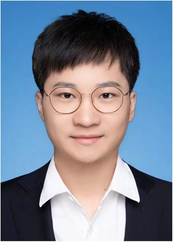 黄维院士团队，再发AM！