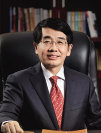 黄维院士团队，再发AM！