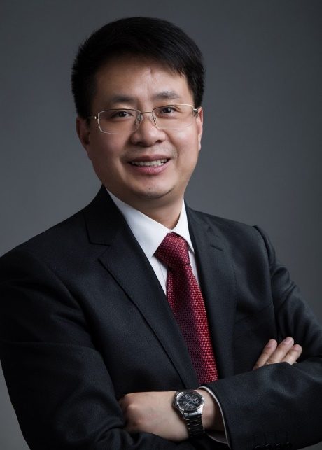 麦立强教授团队，最新AM！