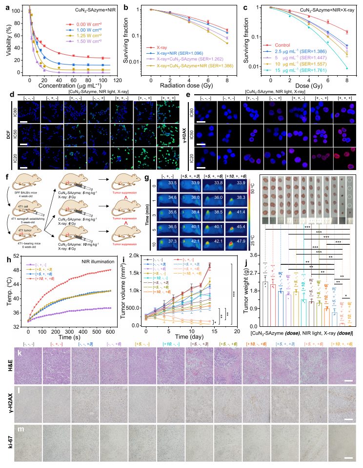 李亚栋院士团队，三天内连发JACS、Nature子刊！