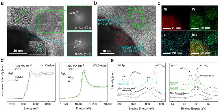 南大钟苗团队，最新JACS！