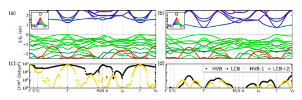 2024纯计算！北科大，最新JACS！