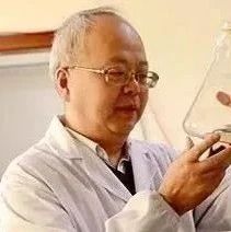 强!Nature Water后仅隔1天!俞汉青院士,再发Nature子刊! | 华算科技