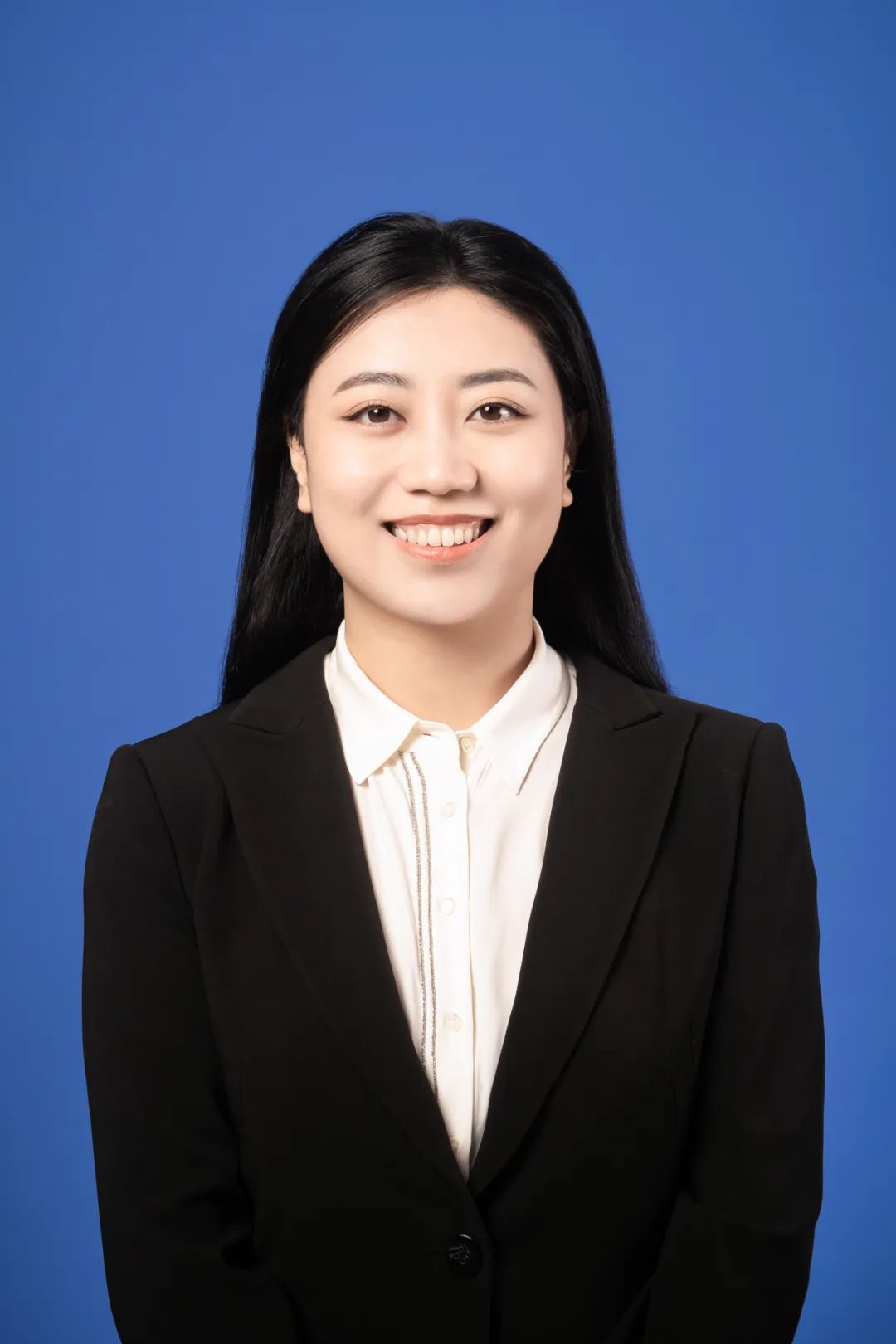 中山大学欧阳钢锋团队,最新Nature子刊!