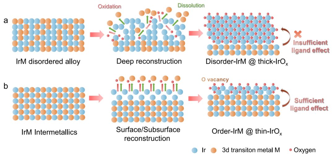 北大「国家杰青」郭少军，2024年第5篇JACS！