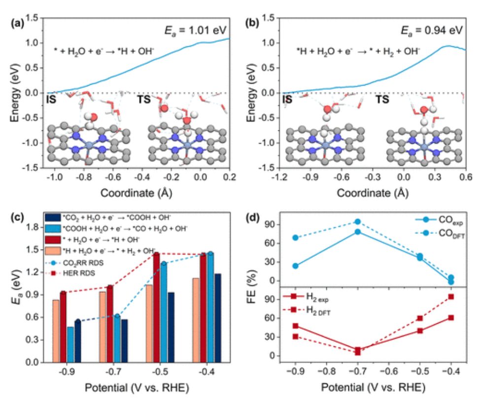 东南大学王金兰/凌崇益，最新JACS！