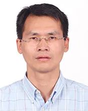 清华材料学院院长林元华，最新JACS!