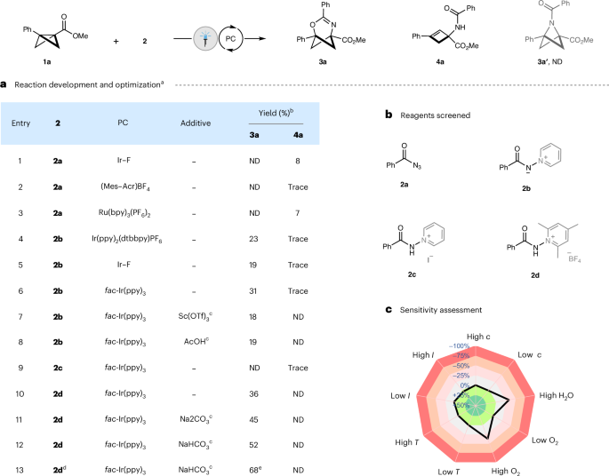 大牛Glorius院士，最新Nature Catalysis！