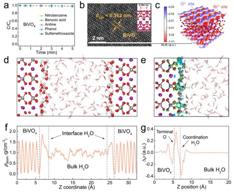 684倍！河海&港城大，最新JACS！