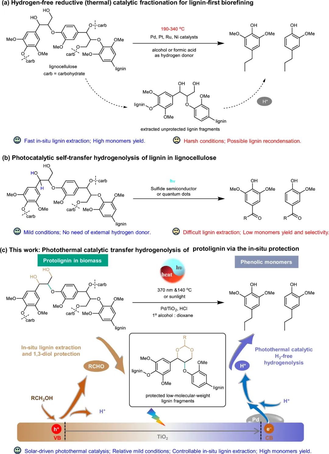 一作兼通讯！郑大90后青年学者，联合大连化物所副所长，新发Nature子刊！