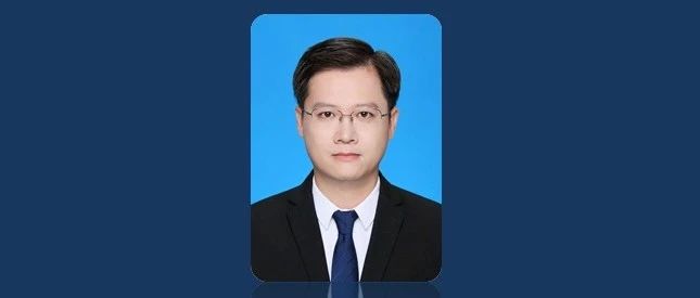 一作+通讯！上海交大周宝文，新发Angew！木质素高效转化！