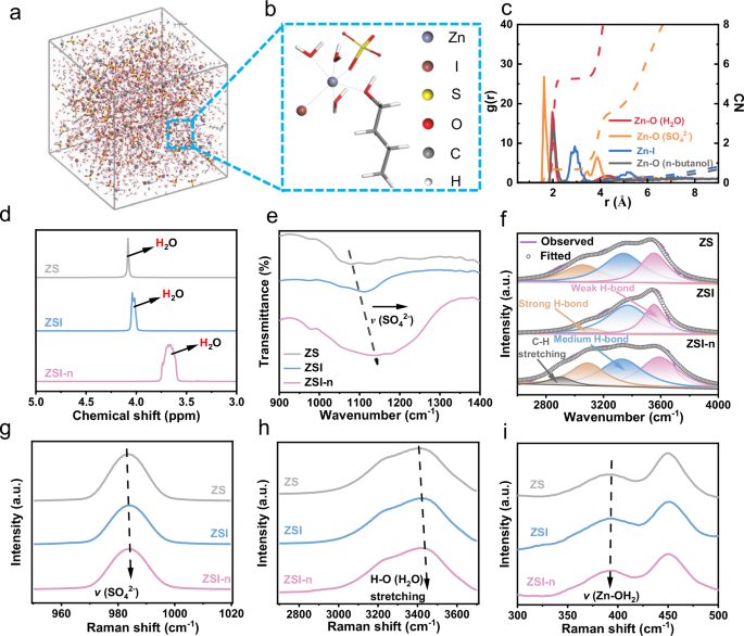 3W次，每循环低至0.0004%！四川大学，最新Nature子刊！