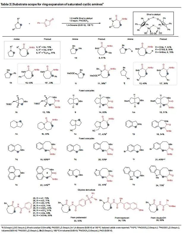 他，留学MIT/耶鲁，博毕5年任211教授/「国家高层次青年人才」，新发Nature Chemistry！