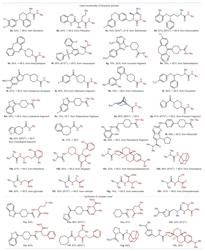 重磅！中科院兰州化物所，首篇Science！