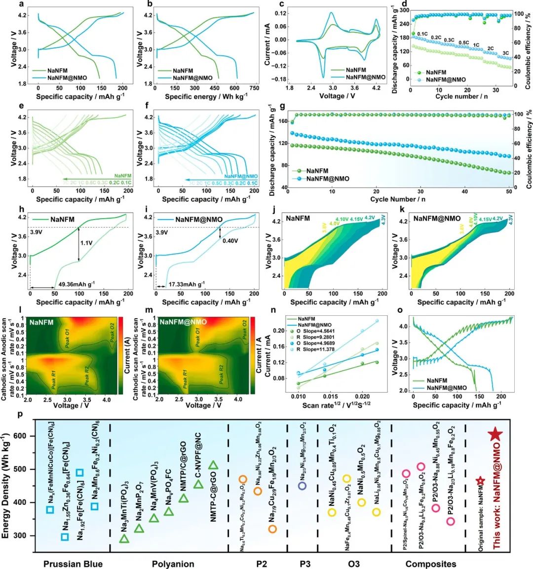 硕士生一作！温大侴术雷教授团队，最新JACS！