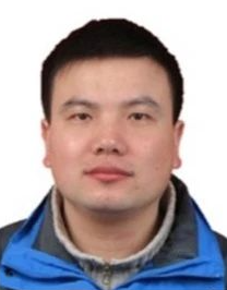 强强联手！电子科大&兰大，新发Nature子刊！