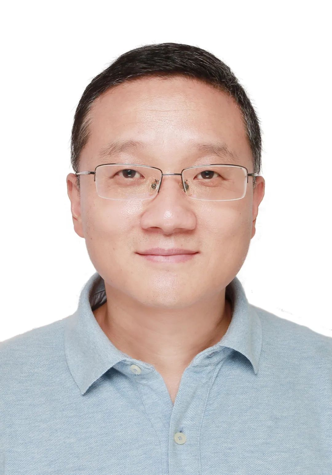 强强联手！电子科大&兰大，新发Nature子刊！