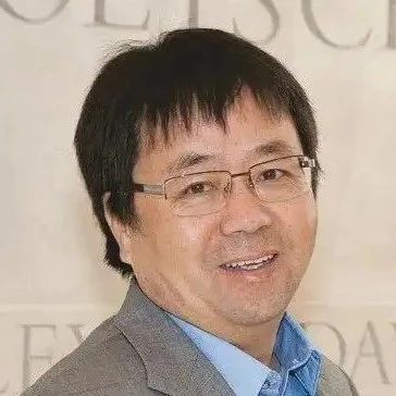 5500小时！电池大佬王春生，最新Joule！ - 华算科技