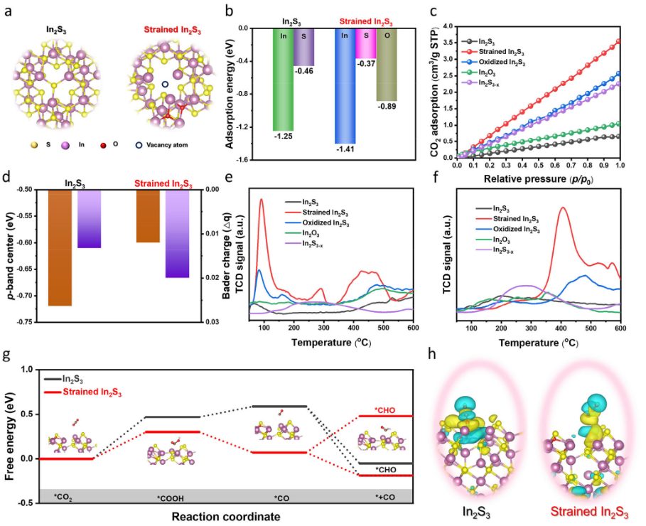 第一单位！湖北师范大学，最新Nature子刊！