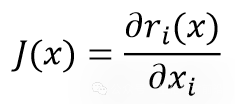 Artemis数据拟合基础篇——轻松搞定实验数据！