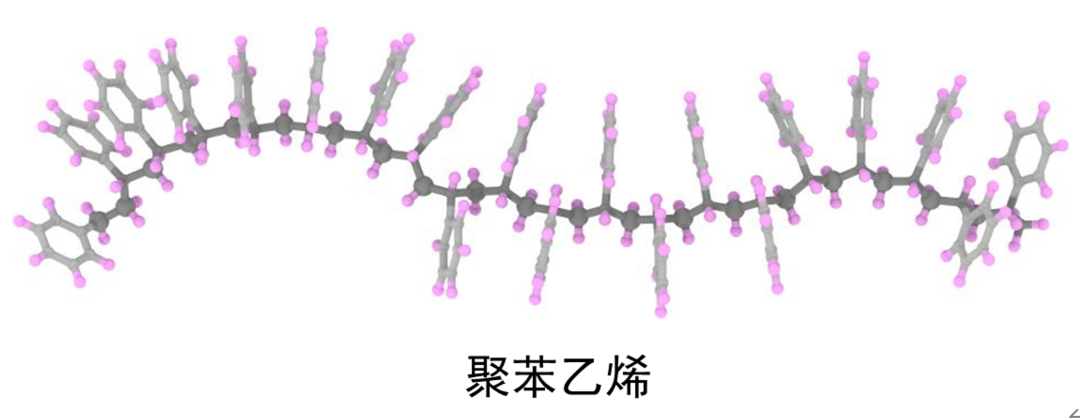 LAMMPS建模与分子动力学教程: 合金与聚合物专题！