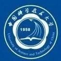 中科大课题组招收能源催化和机器学习相关方向博士生、博后及科研助理