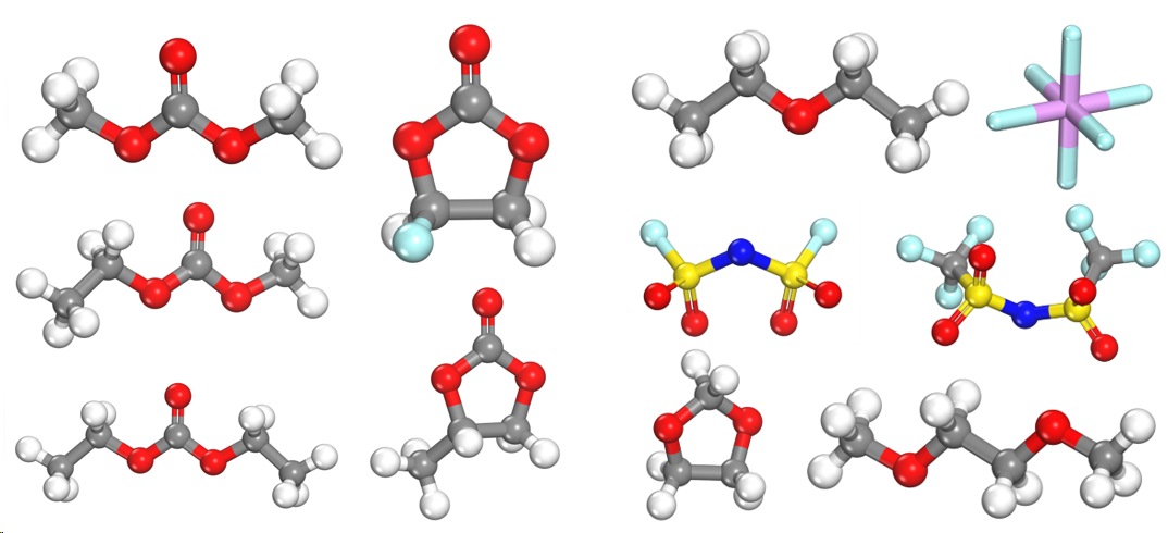 这个技能刚发了Nature Chemistry