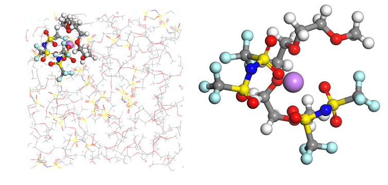 这个技能刚发了Nature Chemistry