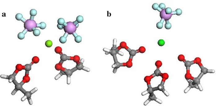 这个技能刚发了Nature Chemistry