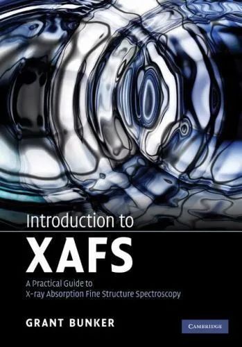 同步辐射（XAFS）技术解读：样品制备方法！