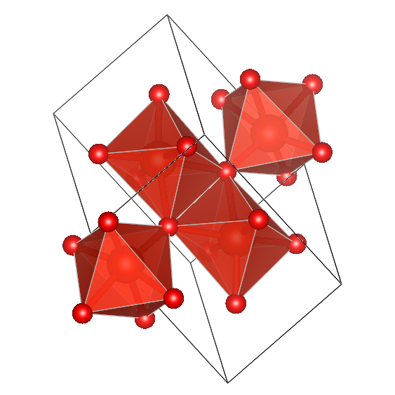 10000个晶体结构CIF文件：MOF、MXenes、催化、电池、二维材料、钙钛矿、金属、纳米管等！