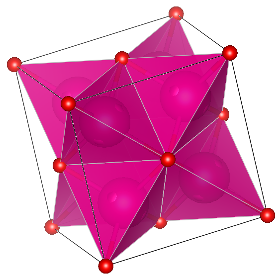 10000个晶体结构CIF文件：MOF、MXenes、催化、电池、二维材料、钙钛矿、金属、纳米管等！