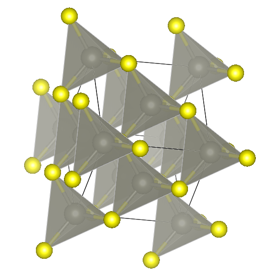 10000个晶体结构CIF文件：MOF、MXenes、催化、电池、二维材料、钙钛矿、金属、纳米管等！