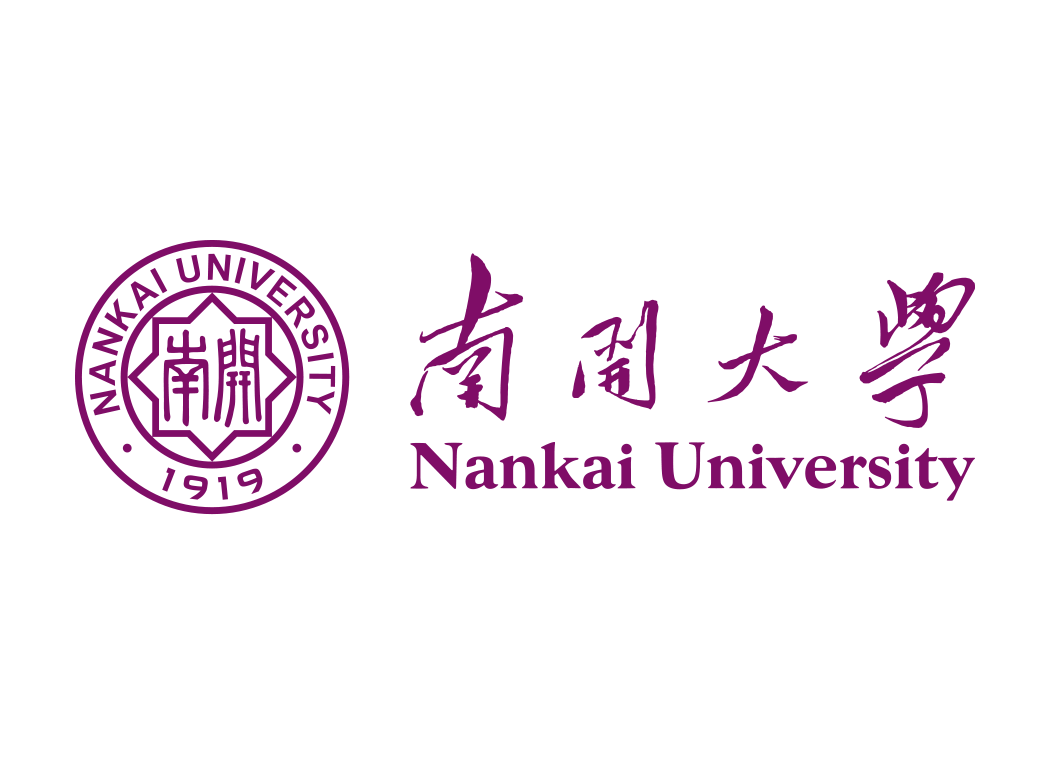 南开大学陈军院士团队张凯研究员诚聘储能与动力电池方向博士后