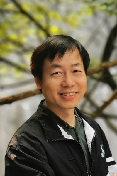 低成本、高性能！暨大高庆生团队，独立通讯新发JACS！