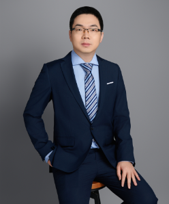 中南大学周江Angew：电化学-化学过程调控助力高性能Zn-MnO₂电池