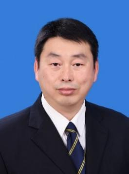 92.1%！西安交通大学丁书江、于伟和高国新，Joule！博士生一作！