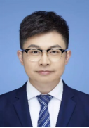 南策文院士领衔！武汉理工王硕/高科中心唐明学，最新Matter！