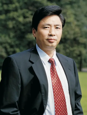 谢和平院士领衔！深圳大学&科廷大学邵宗平，联手发表Nature子刊！