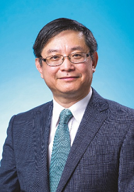 港城大吕坚、地大北京黄朝晖、北理工邵瑞文团队Angew：“定向修剪”策略以实现铂原子团簇的配位工程用于高效电催化析氢