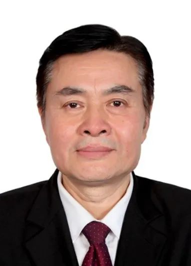 港城大吕坚、地大北京黄朝晖、北理工邵瑞文团队Angew：“定向修剪”策略以实现铂原子团簇的配位工程用于高效电催化析氢