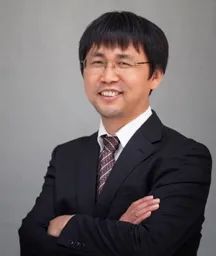 光催化水分解产氢！大连化物所/河北工业大学，新发Nature子刊！