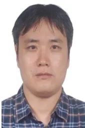 光催化水分解产氢！大连化物所/河北工业大学，新发Nature子刊！