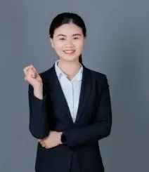 光催化水分解产氢！大连化物所/河北工业大学，新发Nature子刊！