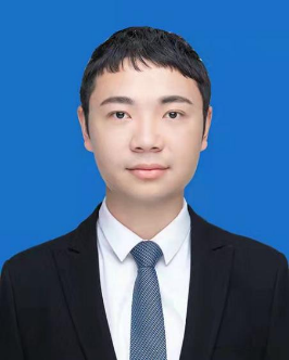 第一单位！昆明理工大学袁守怡，最新AM！