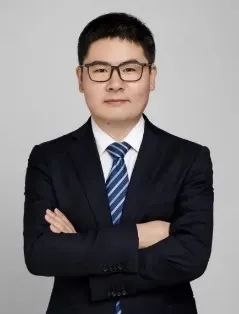 仅1%！浙大范修林/李如宏，新发AM！