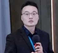 中国科学技术大学俞汉青/重庆大学陈飞，发表Nature子刊！