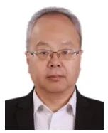 中国科学技术大学俞汉青/重庆大学陈飞，发表Nature子刊！