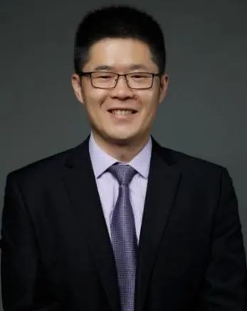 西湖大学张彪彪/王涛&浙江工业大学朱艺涵JACS | 构建亚4nm Ru-RuO2肖特基结，实现持久酸性水氧化